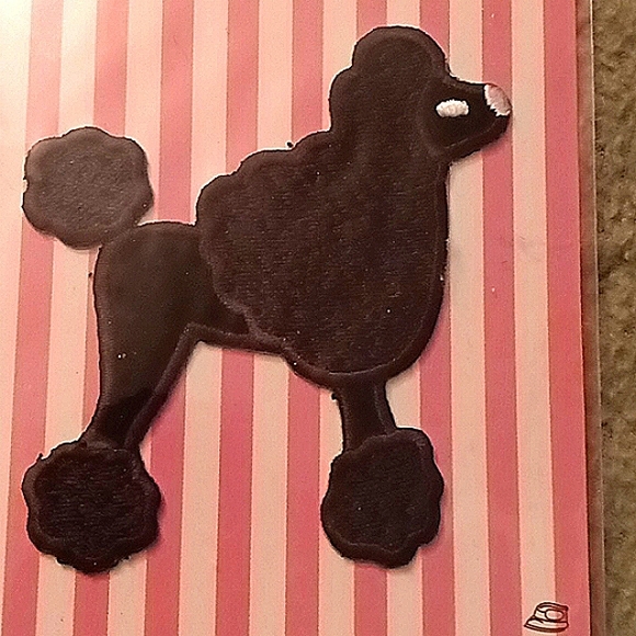 💗 SOLD! SOLD! SOLD! - Picture 6 of 10